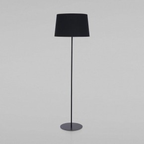 Торшер TK Lighting Maja 2920 Maja Black в Салехарде - salekhard.mebel24.online | фото