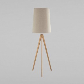 Торшер TK Lighting Walz 5598 Walz в Салехарде - salekhard.mebel24.online | фото 1