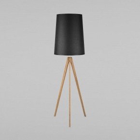 Торшер TK Lighting Walz 5599 Walz в Салехарде - salekhard.mebel24.online | фото 1