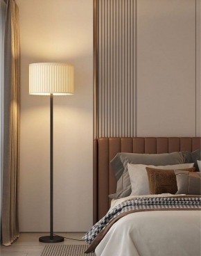 Торшер TopDecor Adam Adam F1 12 в Салехарде - salekhard.mebel24.online | фото