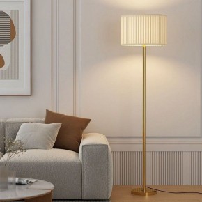 Торшер TopDecor Adam Adam F1 33 в Салехарде - salekhard.mebel24.online | фото