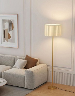 Торшер TopDecor Adam Adam F1 33 в Салехарде - salekhard.mebel24.online | фото 2