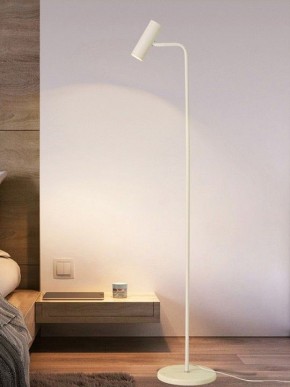 Торшер TopDecor Fred Fred F1 10 в Салехарде - salekhard.mebel24.online | фото