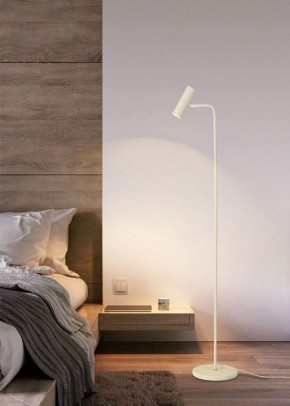 Торшер TopDecor Fred Fred F1 10 в Салехарде - salekhard.mebel24.online | фото 2