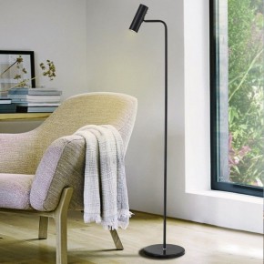 Торшер TopDecor Fred Fred F1 12 в Салехарде - salekhard.mebel24.online | фото