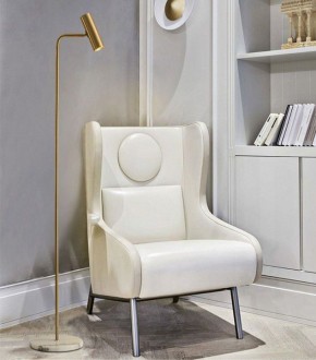 Торшер TopDecor Fred Fred F1 33 в Салехарде - salekhard.mebel24.online | фото 3