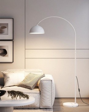 Торшер TopDecor Jazz Jazz F1 10 в Салехарде - salekhard.mebel24.online | фото