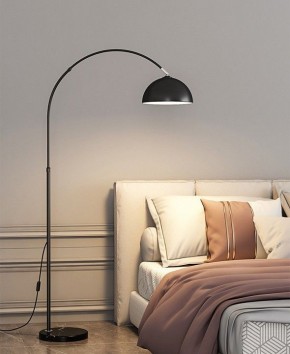 Торшер TopDecor Jazz Jazz F1 12 в Салехарде - salekhard.mebel24.online | фото