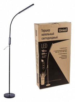 Торшер Uniel ULM-T619 UL-00010178 в Салехарде - salekhard.mebel24.online | фото 2