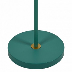 Торшер Uniel UML-T700 UL-00010187 в Салехарде - salekhard.mebel24.online | фото 16