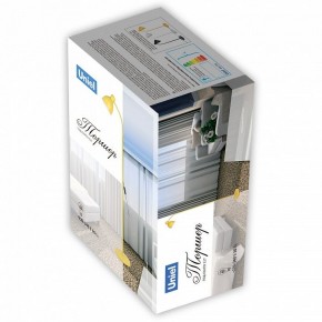 Торшер Uniel UML-T701 UL-00010188 в Салехарде - salekhard.mebel24.online | фото 3