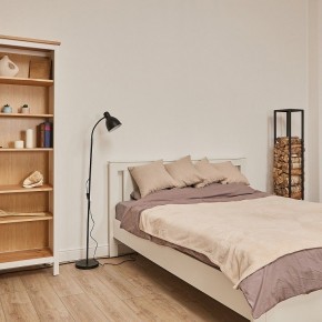 Торшер Uniel UML-T701 UL-00010188 в Салехарде - salekhard.mebel24.online | фото 4