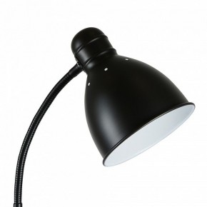 Торшер Uniel UML-T701 UL-00010188 в Салехарде - salekhard.mebel24.online | фото 6