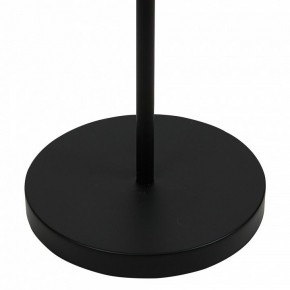 Торшер Uniel UML-T701 UL-00010188 в Салехарде - salekhard.mebel24.online | фото 9