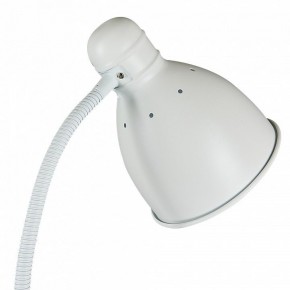 Торшер Uniel UML-T701 UL-00010189 в Салехарде - salekhard.mebel24.online | фото 11