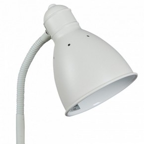 Торшер Uniel UML-T701 UL-00010189 в Салехарде - salekhard.mebel24.online | фото 13