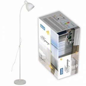 Торшер Uniel UML-T701 UL-00010189 в Салехарде - salekhard.mebel24.online | фото 2