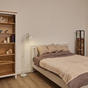 Торшер Uniel UML-T701 UL-00010189 в Салехарде - salekhard.mebel24.online | фото 3