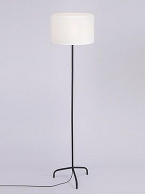 Торшер Vitaluce V2839 V2839-1/1P в Салехарде - salekhard.mebel24.online | фото 2