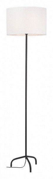 Торшер Vitaluce V2839 V2839-1/1P в Салехарде - salekhard.mebel24.online | фото 3