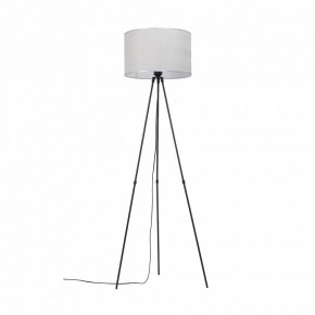 Торшер Vitaluce V2880 V2880-1/1P в Салехарде - salekhard.mebel24.online | фото 2