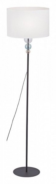 Торшер Vitaluce V2890 V2890-1/1P в Салехарде - salekhard.mebel24.online | фото 3