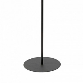 Торшер Vitaluce V2890 V2890-1/1P в Салехарде - salekhard.mebel24.online | фото 4