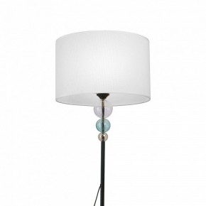 Торшер Vitaluce V2890 V2890-1/1P в Салехарде - salekhard.mebel24.online | фото 5