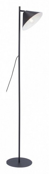Торшер Vitaluce V3013 V3013-1/1P в Салехарде - salekhard.mebel24.online | фото