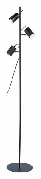Торшер Vitaluce V3015 V3015-1/3P в Салехарде - salekhard.mebel24.online | фото