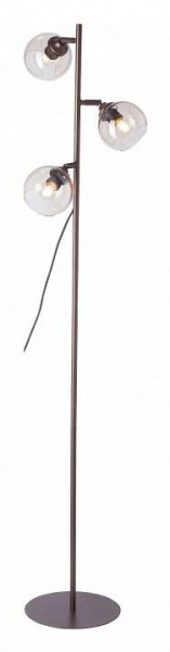 Торшер Vitaluce V3017 V3017-7/3P в Салехарде - salekhard.mebel24.online | фото