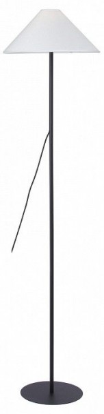 Торшер Vitaluce V3018 V3018-1/1P в Салехарде - salekhard.mebel24.online | фото