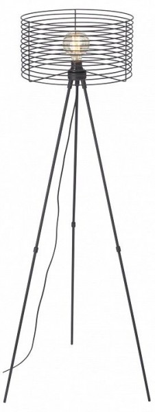 Торшер Vitaluce V3099 V3099-1/1P в Салехарде - salekhard.mebel24.online | фото