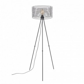 Торшер Vitaluce V3099 V3099-1/1P в Салехарде - salekhard.mebel24.online | фото 3