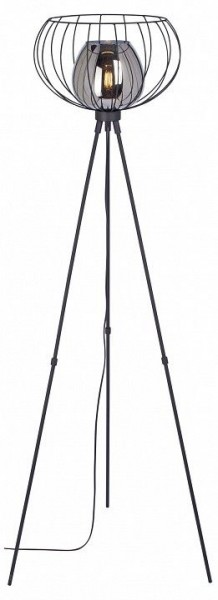 Торшер Vitaluce V3100 V3100-1/1P в Салехарде - salekhard.mebel24.online | фото
