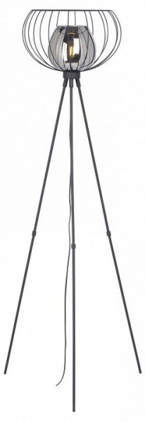 Торшер Vitaluce V3100 V3100-1/1P в Салехарде - salekhard.mebel24.online | фото 2