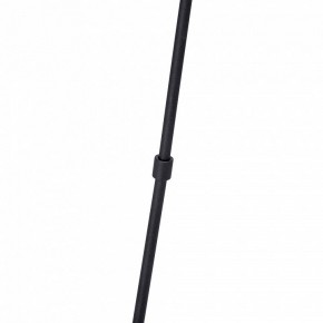 Торшер Vitaluce V3100 V3100-1/1P в Салехарде - salekhard.mebel24.online | фото 5