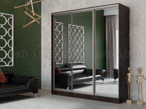 ТРИНИТИ Шкаф-купе в Салехарде - salekhard.mebel24.online | фото 10