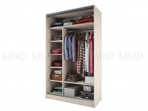 ТРИНИТИ Шкаф-купе в Салехарде - salekhard.mebel24.online | фото 12