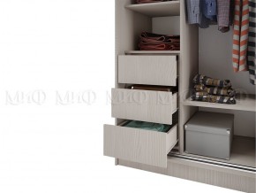ТРИНИТИ Шкаф-купе в Салехарде - salekhard.mebel24.online | фото 15