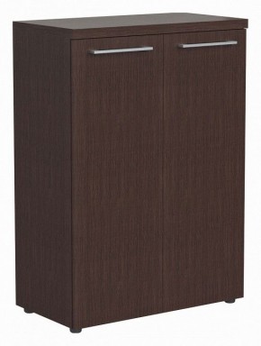 Тумба Alto AMC 85.1 в Салехарде - salekhard.mebel24.online | фото