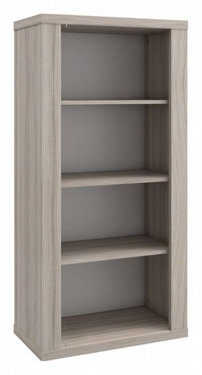 Тумба Честерфилд СТЛ.365.01 в Салехарде - salekhard.mebel24.online | фото 2