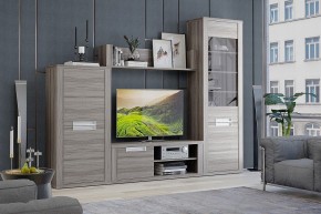 Тумба Честерфилд СТЛ.365.01 в Салехарде - salekhard.mebel24.online | фото 3