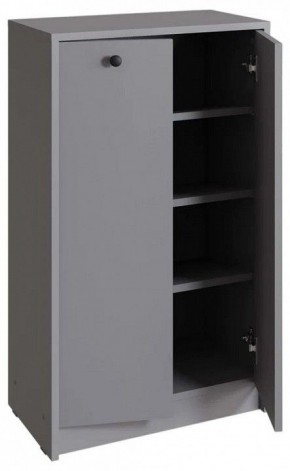 Тумба для обуви Найс в Салехарде - salekhard.mebel24.online | фото 2