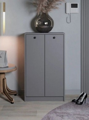 Тумба для обуви Найс в Салехарде - salekhard.mebel24.online | фото 6