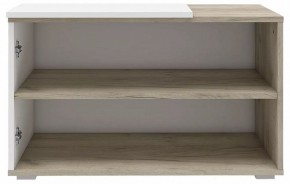 Тумба для обуви Одри в Салехарде - salekhard.mebel24.online | фото 3