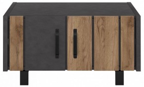 Тумба для обуви Otis KOM2D в Салехарде - salekhard.mebel24.online | фото 2