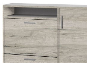 Тумба для обуви ШК-2 в Салехарде - salekhard.mebel24.online | фото 2