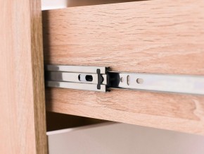 Тумба для обуви ТП-4 в Салехарде - salekhard.mebel24.online | фото 3