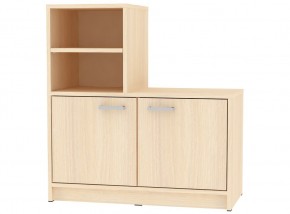 Тумба для прихожей V29 в Салехарде - salekhard.mebel24.online | фото 10